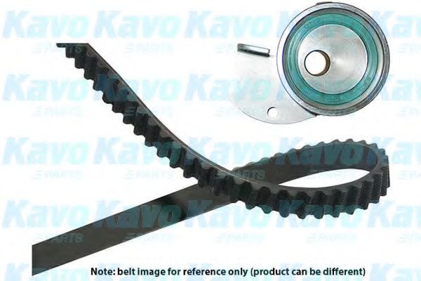 KAVO PARTS DKT-1507