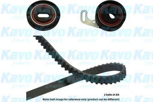 KAVO PARTS DKT-2002