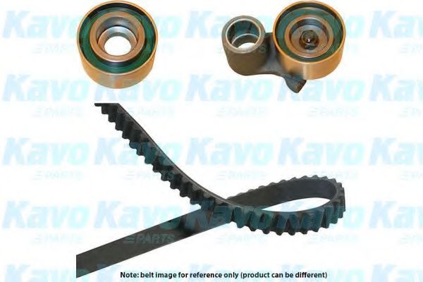 KAVO PARTS DKT-2021