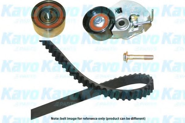 KAVO PARTS DKT-3004