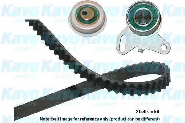 KAVO PARTS DKT-3016