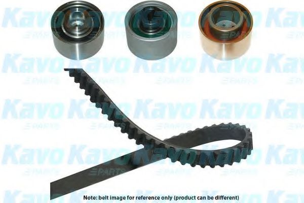 KAVO PARTS DKT-4007