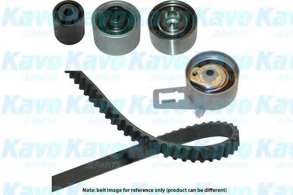 KAVO PARTS DKT-4009