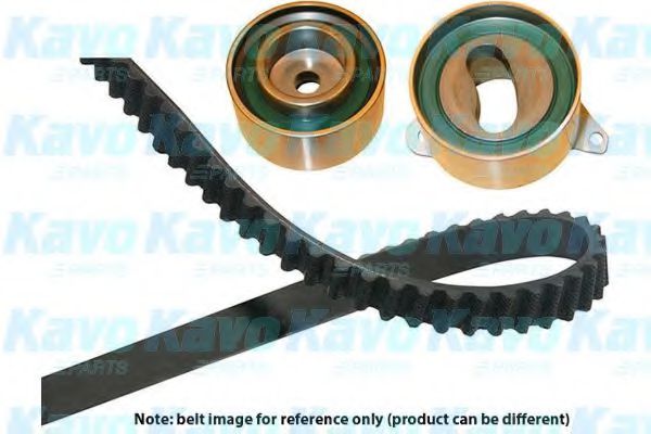 KAVO PARTS DKT-4509