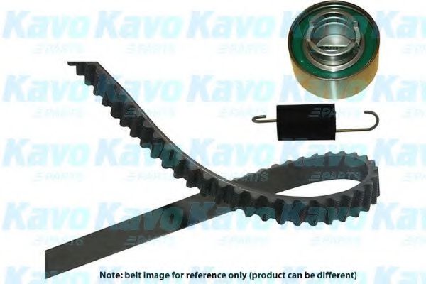 KAVO PARTS DKT-4513