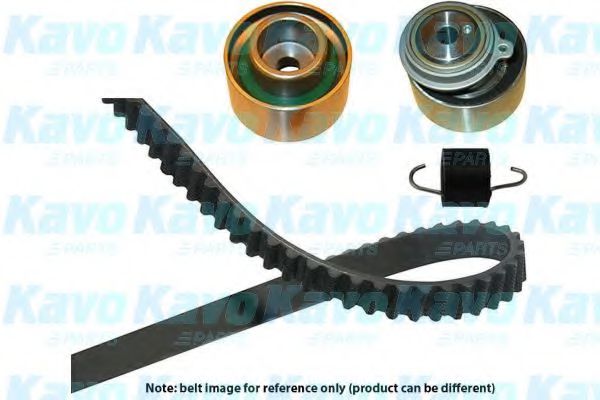 KAVO PARTS DKT-4514