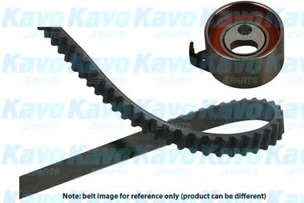 KAVO PARTS DKT-4525