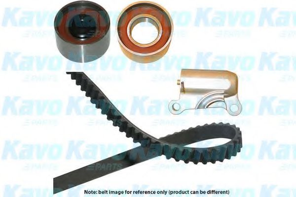 KAVO PARTS DKT-4527
