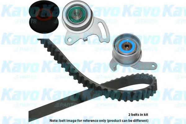 KAVO PARTS DKT-5506