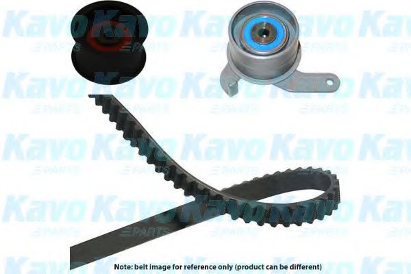 KAVO PARTS DKT-5509