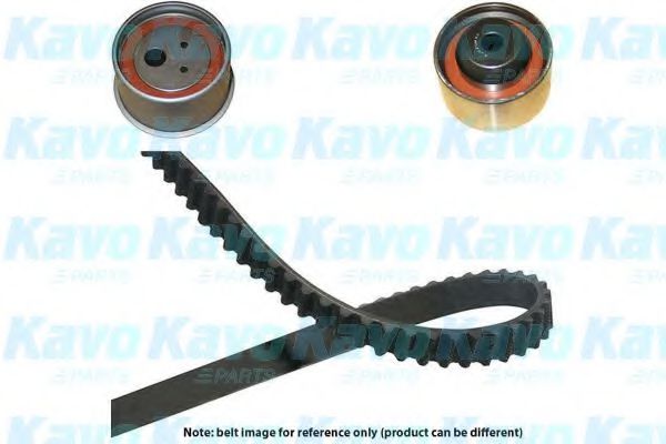 KAVO PARTS DKT-5514