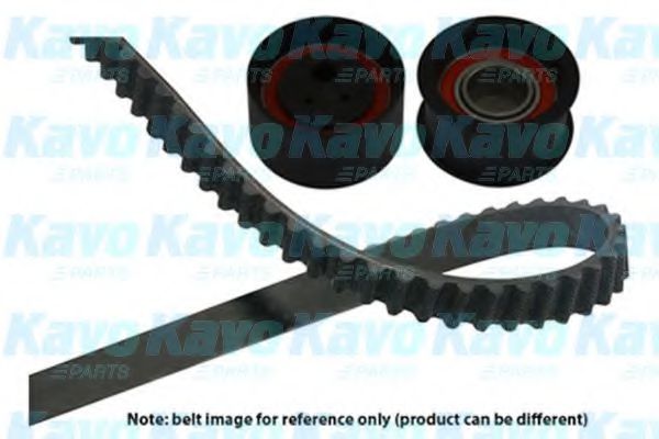 KAVO PARTS DKT-5534