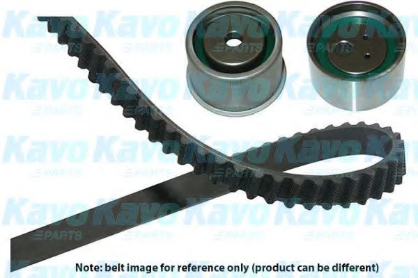 KAVO PARTS DKT-5538