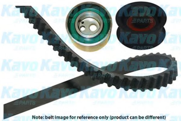 KAVO PARTS DKT-6508