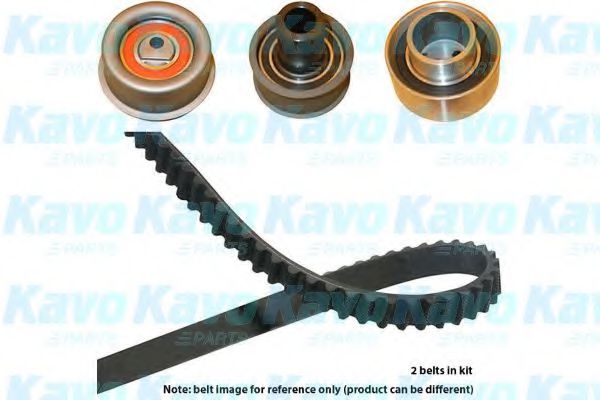 KAVO PARTS DKT-6521