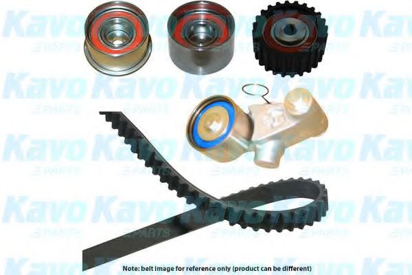 KAVO PARTS DKT-8001