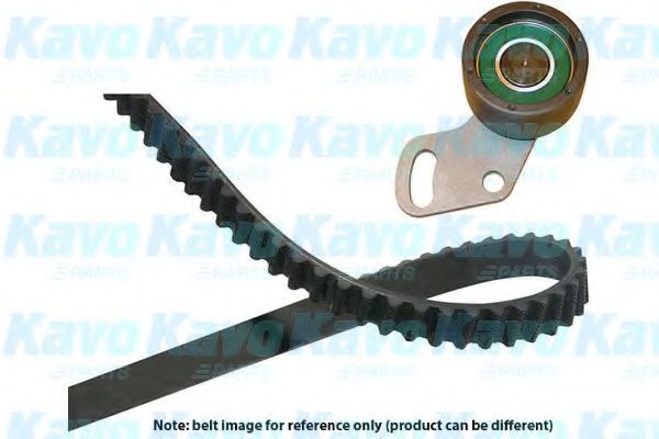 KAVO PARTS DKT-8004