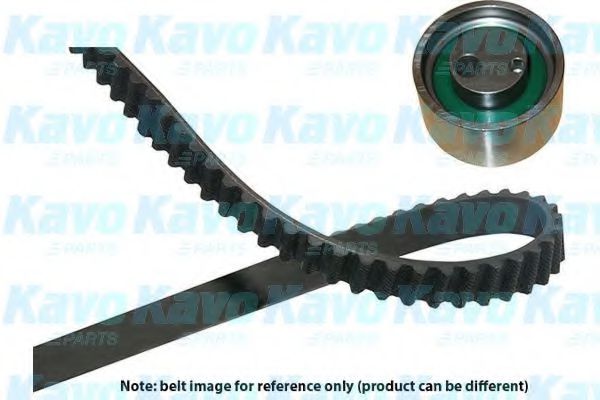 KAVO PARTS DKT-8504