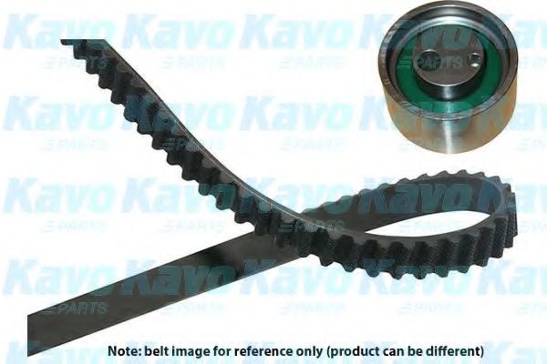 KAVO PARTS DKT-8506