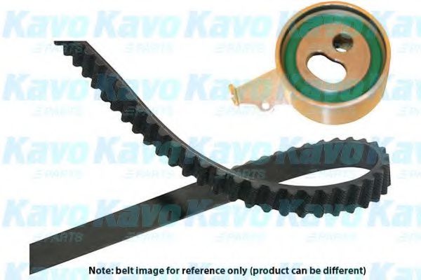 KAVO PARTS DKT-8510