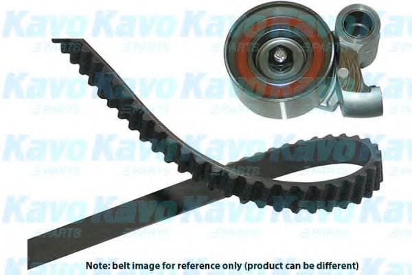 KAVO PARTS DKT-9020