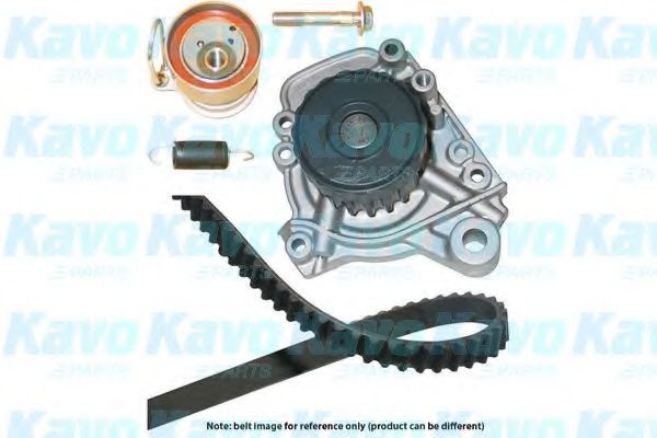KAVO PARTS DKW-2006