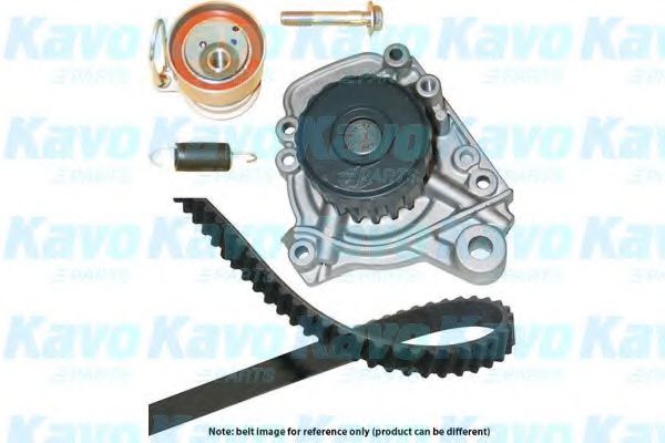 KAVO PARTS DKW-2011