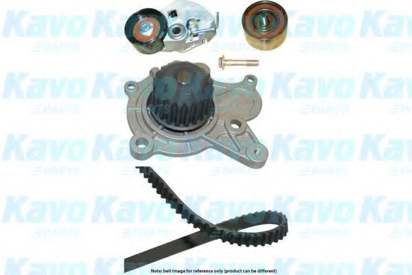 KAVO PARTS DKW-3004