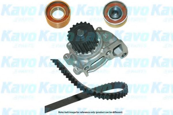 KAVO PARTS DKW-4502