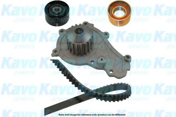 KAVO PARTS DKW-4503
