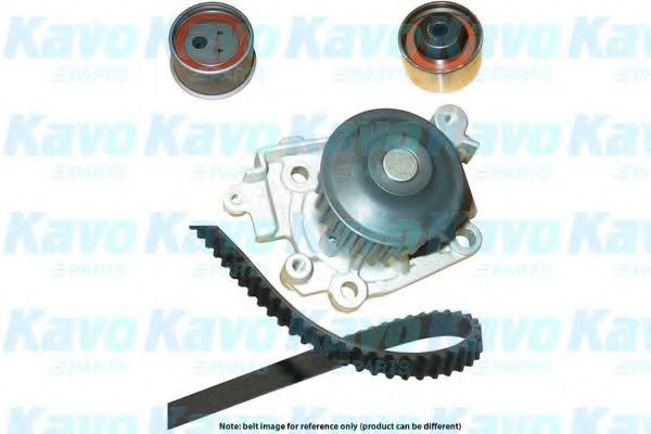 KAVO PARTS DKW-5506