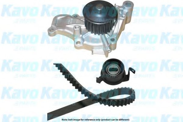 KAVO PARTS DKW-5510