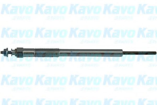 KAVO PARTS IGP-4005