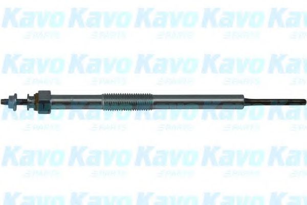 KAVO PARTS IGP-5505