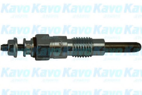 KAVO PARTS IGP-6511