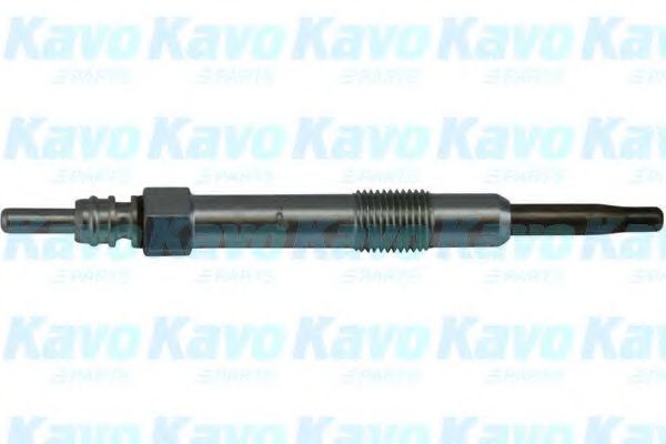 KAVO PARTS IGP-8503