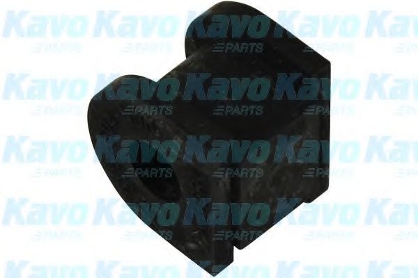 KAVO PARTS SBS-2006