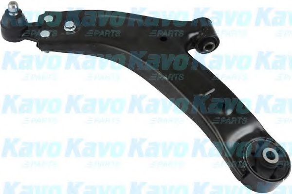 KAVO PARTS SCA-3142