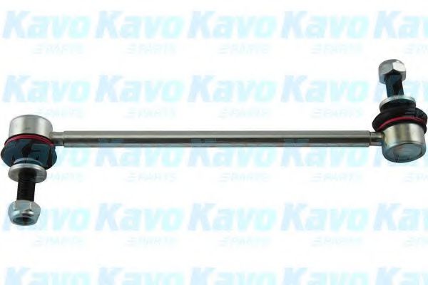KAVO PARTS SLS-9078