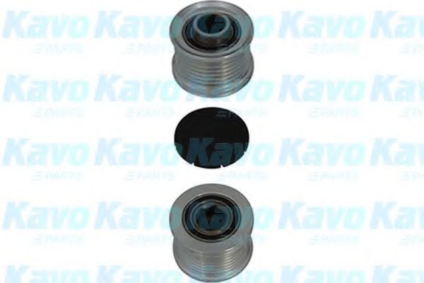 KAVO PARTS DFP-6504