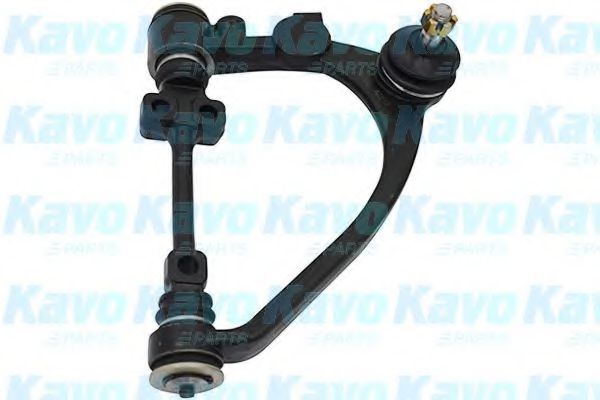 KAVO PARTS SCA-9113