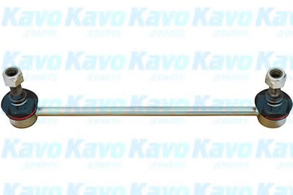 KAVO PARTS SLS-9084