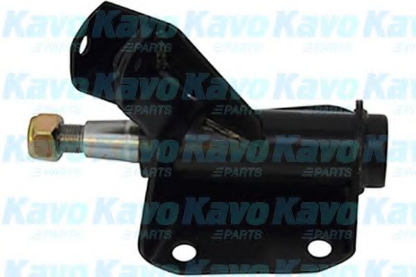 KAVO PARTS SPA-3501