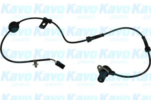 KAVO PARTS BAS-3032