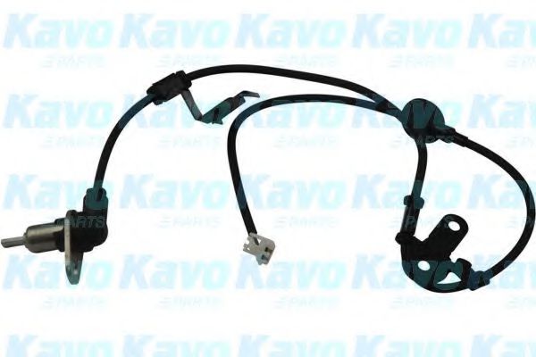 KAVO PARTS BAS-4508