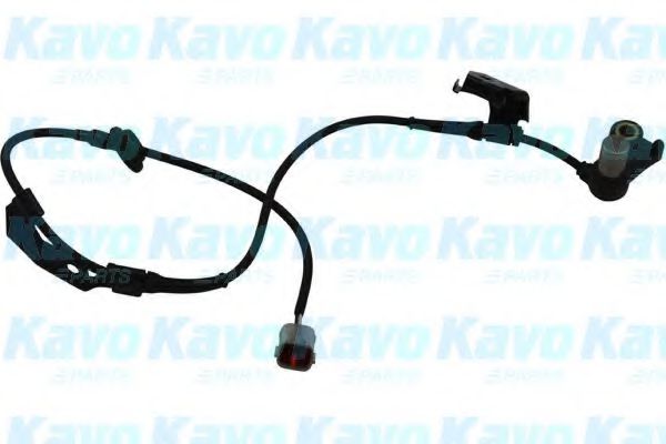 KAVO PARTS BAS-4511