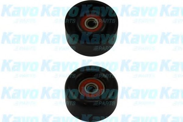 KAVO PARTS DIP-6503