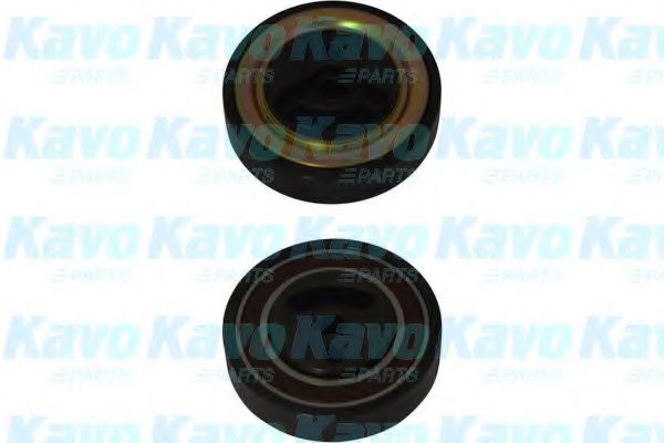 KAVO PARTS DTP-8511
