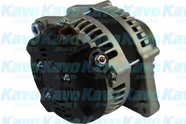 KAVO PARTS EAL-9007