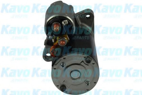 KAVO PARTS EST-6503